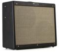 Click to learn more about the Fender Hot Rod Deville 212 IV 2x12" 60-watt Tube Combo Amp