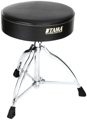 Click to learn more about the Tama HT130 Standard Drum Throne