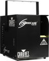 Chauvet Hurricane Haze 2D