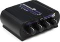ART HeadAmp 4