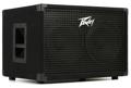 Click to learn more about the Peavey Headliner 210 - 2x10" 400-watt Bass Cabinet