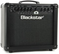 Blackstar ID:15TVP 1 x 10