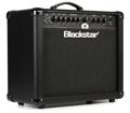 Blackstar ID:30TVP 1 x 12