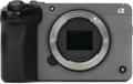 Click to learn more about the Sony Cinema Line FX30 Super 35 Digital Camera - Body Only