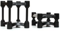 IsoAcoustics ISO-L8R200 (Large)