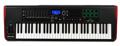 Novation Impulse 61