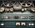 Click to learn more about the Waves Abbey Road Studios J37 Tape Plug-in