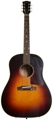 Gibson Acoustic J-45