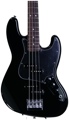 Fender Blacktop Jazz Bass