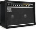 Click to learn more about the Roland JC-40 Jazz Chorus 2 x 10-inch 40-watt Stereo Combo Amp