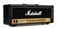 Click to learn more about the Marshall JCM900 4100 100-watt 2-channel Tube Head