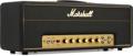 Click to learn more about the Marshall JTM45 2245 30-watt Plexi Tube Head