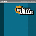 Sony Jazz