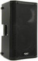 QSC K10