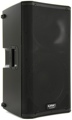 QSC K12