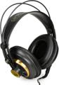 AKG K 240 Studio