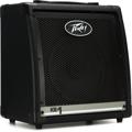 Click to learn more about the Peavey KB 1 - 20W 8" Keyboard Amp
