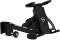K&M Universal Tablet Mic Stand Holder