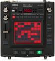 Korg KP3 Plus