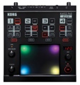 Korg KAOSS PAD QUAD