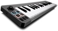 M-Audio Keystation Mini 32