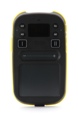 Korg KAOSSILATOR 2