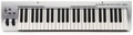 M-Audio Keystation 49es