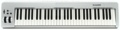 M-Audio Keystation 61es