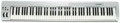 M-Audio Keystation 88es