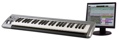 M-Audio KeyStudio Bundle with Pro Tools SE Software
