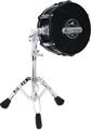 Click to learn more about the Avantone Pro Kick Dynamic Kick Drum Microphone