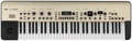 Korg KingKORG