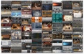 Native Instruments Komplete 9 Ultimate (Update from Komplete v2 - v8)