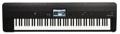 Korg Krome-88