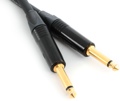 Pro Co 20' Lifelines Professional Guitar Cable (20' Straight-Straight)