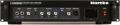 Hartke LH1000 1000 Watt Bass Head