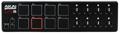 Akai Professional LPD8