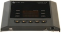 Cymatic Audio LR-16 Live Recorder