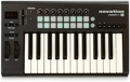 Novation Launchkey 25