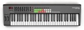 Novation Launchkey 61