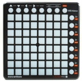 Novation Launchpad S