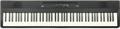 Click to learn more about the Korg Liano 88-key Digital Piano