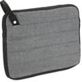 MONO Loop Laptop Sleeve (13