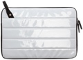 MONO Loop Laptop Sleeve (13