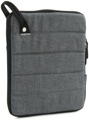 MONO Loop iPad Sleeve (Ash)