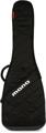 MONO Vertigo Electric Bass Gig Bag (Black)