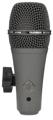Click to learn more about the Telefunken M81-SH Supercardioid Dynamic Instrument Microphone