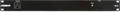 Furman M-8x2