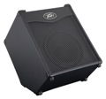 Peavey MAX 110 100 Watt 1x10