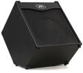 Peavey MAX 112 200 Watt 1x12